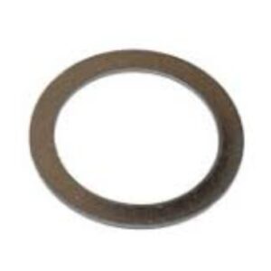 SUMP PLUG WASHER